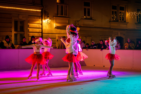 Decembrski Pravljični Kamnik je pred vrati (2)